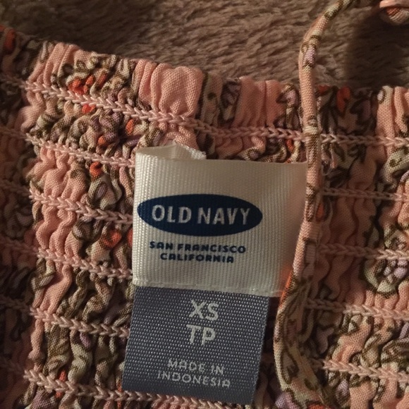 Sundress - Picture 1 of 3